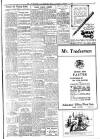 Stapleford & Sandiacre News Saturday 02 March 1929 Page 7