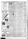 Stapleford & Sandiacre News Saturday 01 June 1929 Page 2
