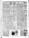 Stapleford & Sandiacre News Saturday 01 June 1929 Page 3