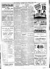 Stapleford & Sandiacre News Saturday 01 June 1929 Page 5
