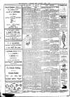 Stapleford & Sandiacre News Saturday 01 June 1929 Page 6