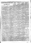 Stapleford & Sandiacre News Saturday 01 June 1929 Page 7