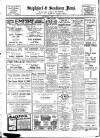 Stapleford & Sandiacre News Saturday 01 June 1929 Page 8
