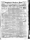 Stapleford & Sandiacre News Saturday 29 June 1929 Page 1