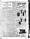 Stapleford & Sandiacre News Saturday 29 June 1929 Page 3