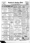 Stapleford & Sandiacre News Saturday 29 June 1929 Page 8