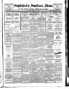 Stapleford & Sandiacre News Saturday 10 August 1929 Page 1
