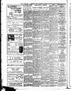Stapleford & Sandiacre News Saturday 10 August 1929 Page 2