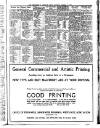 Stapleford & Sandiacre News Saturday 10 August 1929 Page 3