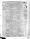 Stapleford & Sandiacre News Saturday 10 August 1929 Page 4