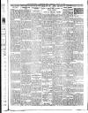 Stapleford & Sandiacre News Saturday 10 August 1929 Page 5