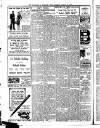 Stapleford & Sandiacre News Saturday 10 August 1929 Page 6