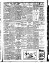 Stapleford & Sandiacre News Saturday 10 August 1929 Page 7