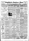 Stapleford & Sandiacre News Saturday 14 September 1929 Page 1
