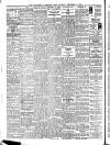 Stapleford & Sandiacre News Saturday 14 September 1929 Page 4