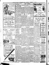 Stapleford & Sandiacre News Saturday 14 September 1929 Page 6