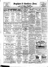 Stapleford & Sandiacre News Saturday 14 September 1929 Page 8