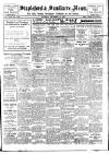 Stapleford & Sandiacre News Saturday 28 September 1929 Page 1