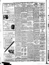 Stapleford & Sandiacre News Saturday 28 September 1929 Page 2