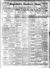 Stapleford & Sandiacre News Saturday 04 January 1930 Page 1