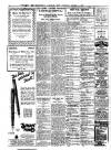 Stapleford & Sandiacre News Saturday 04 January 1930 Page 2