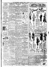 Stapleford & Sandiacre News Saturday 04 January 1930 Page 3
