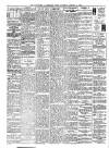 Stapleford & Sandiacre News Saturday 04 January 1930 Page 4