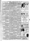 Stapleford & Sandiacre News Saturday 04 January 1930 Page 5