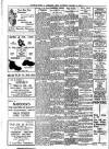 Stapleford & Sandiacre News Saturday 04 January 1930 Page 6