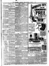 Stapleford & Sandiacre News Saturday 04 January 1930 Page 7