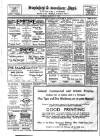 Stapleford & Sandiacre News Saturday 04 January 1930 Page 8