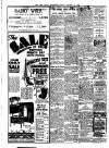 Stapleford & Sandiacre News Saturday 11 January 1930 Page 2