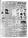 Stapleford & Sandiacre News Saturday 11 January 1930 Page 3