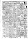 Stapleford & Sandiacre News Saturday 11 January 1930 Page 4