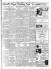 Stapleford & Sandiacre News Saturday 11 January 1930 Page 5