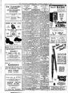 Stapleford & Sandiacre News Saturday 11 January 1930 Page 6