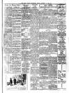 Stapleford & Sandiacre News Saturday 11 January 1930 Page 7