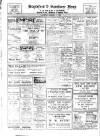 Stapleford & Sandiacre News Saturday 11 January 1930 Page 8