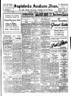 Stapleford & Sandiacre News Saturday 18 January 1930 Page 1