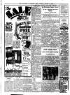 Stapleford & Sandiacre News Saturday 18 January 1930 Page 2