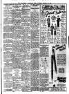 Stapleford & Sandiacre News Saturday 18 January 1930 Page 3