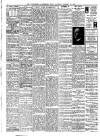 Stapleford & Sandiacre News Saturday 18 January 1930 Page 4