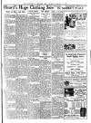 Stapleford & Sandiacre News Saturday 18 January 1930 Page 5