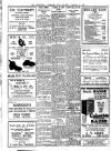 Stapleford & Sandiacre News Saturday 18 January 1930 Page 6