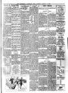 Stapleford & Sandiacre News Saturday 18 January 1930 Page 7