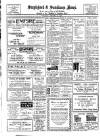 Stapleford & Sandiacre News Saturday 18 January 1930 Page 8