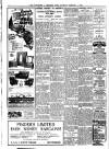 Stapleford & Sandiacre News Saturday 01 February 1930 Page 2