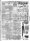 Stapleford & Sandiacre News Saturday 01 February 1930 Page 3