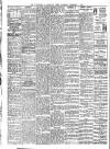 Stapleford & Sandiacre News Saturday 01 February 1930 Page 4