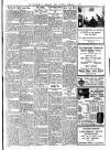 Stapleford & Sandiacre News Saturday 01 February 1930 Page 5